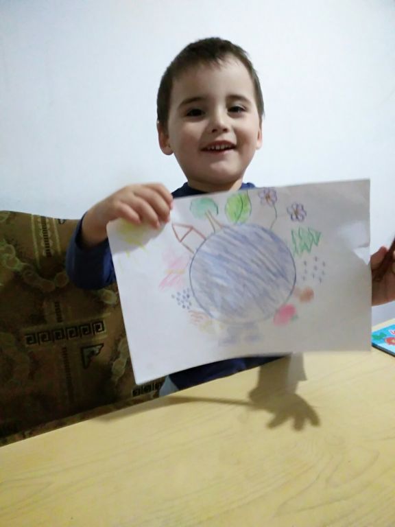 IMG-11c8ce6884f4052f5972ab4c5b1d82c3-V.jpg
