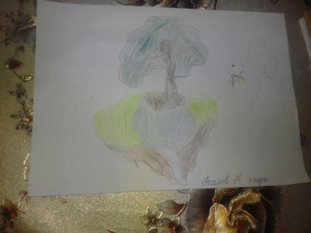 IMG-b1d1a77a825e6f8377c029ab68817ec7-V.jpg