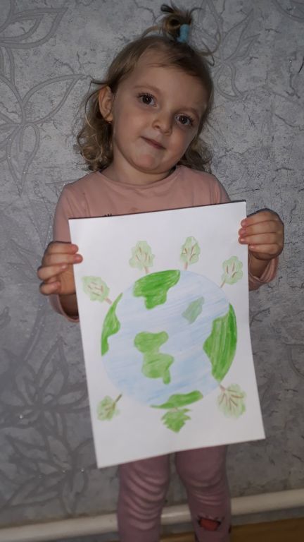 IMG-8d492718db56e947a941d6d14bc98d42-V.jpg
