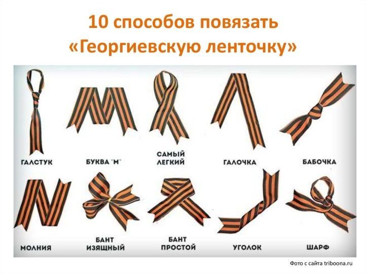 способы завяз.jpg