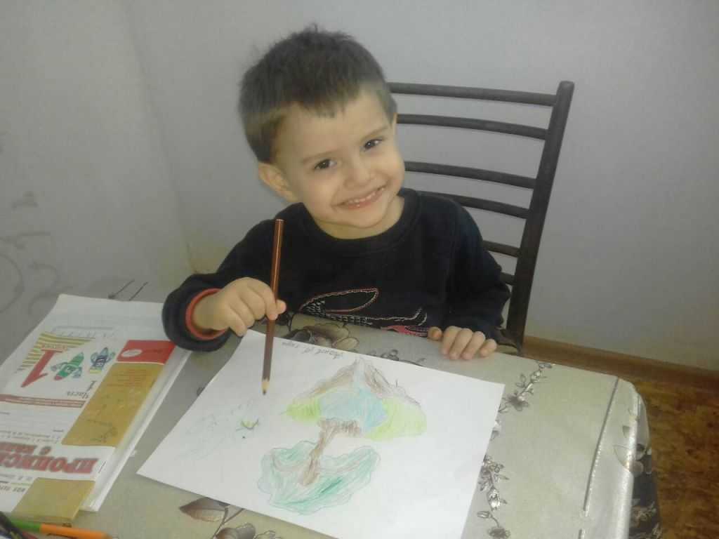 IMG-ce5501ca67aaba84e8e946071a8e9220-V.jpg