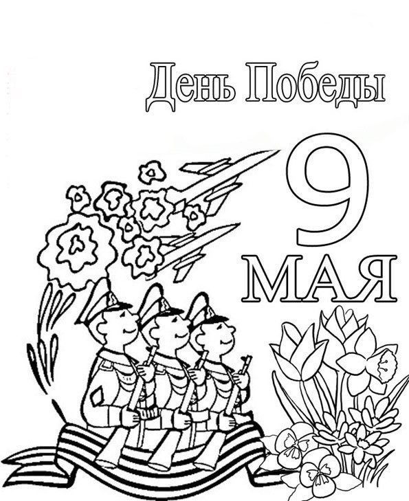 image (1).jpg