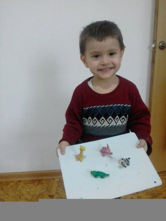 Абибулла.jpg