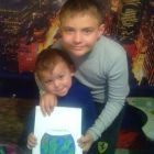 IMG-bed61040bd4f8827956abef680813ff5-V.jpg