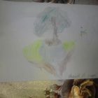 IMG-b1d1a77a825e6f8377c029ab68817ec7-V.jpg