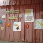 20190608_133058.jpg