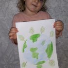 IMG-8d492718db56e947a941d6d14bc98d42-V.jpg