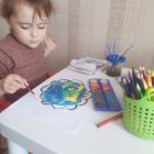 IMG-08b5c44d67a9cceacaecc01c70062d5e-V.jpg