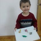 Абибулла.jpg